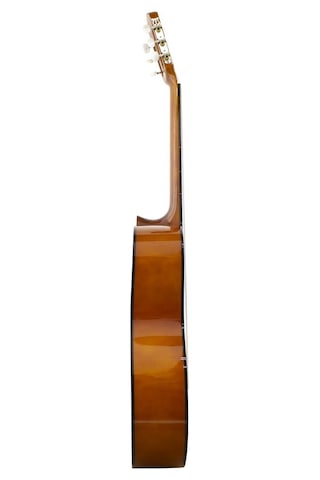 Miguel Angela Ma3-N Klasik Gitar