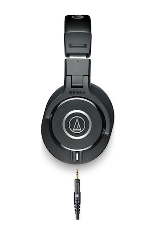 Audio Technica Ath-M40X Referans Monitör Kulaklık