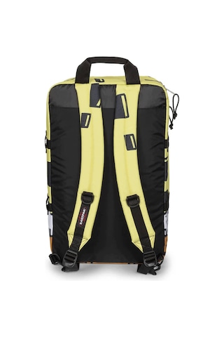 Eastpak Travelpack Unisex Seyahat Çantası Ek0a5bbre0e1 Çok Renkli
