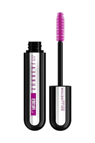 Maybelline New York Falsies Surreal Meta Black Maskara 00