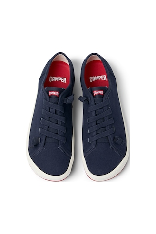 Camper Peu Rambla II Erkek Sneaker K101095-001