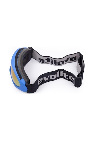 Evolite Flip Junior Sp119-Bl Kayak Gözlüğü
