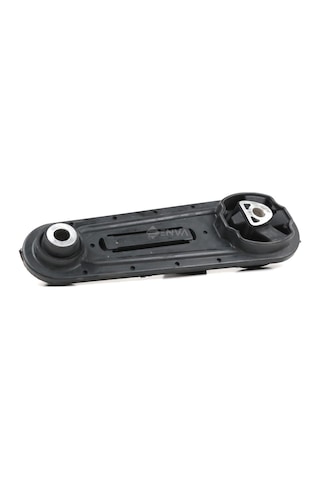 Megane Ii - Scenic Ii 1.5 Dci Motor Takozu Arka Taraf 2003-2008