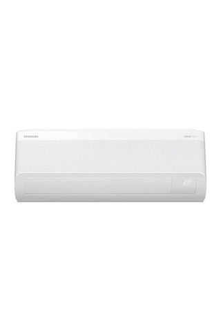 Samsung Windfree Premium AR60f18C1KW/SK A++ 18000 Btu Inverter Duvar Tipi Klima