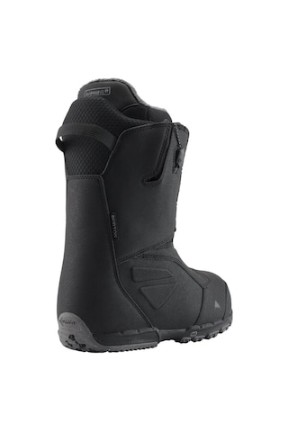 Burton Burton Erkek Snowboard Botu Ruler Siyah 10011 Siyah