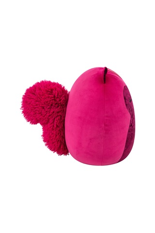 Squishmallows Sincap Mamina 20 Cm Cr09312 Çok Renkli