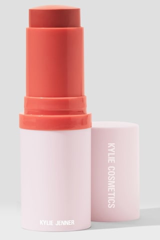Kylie Powder Blush Stick Allık Hey Sugar 12gr 213 Hey Sugar