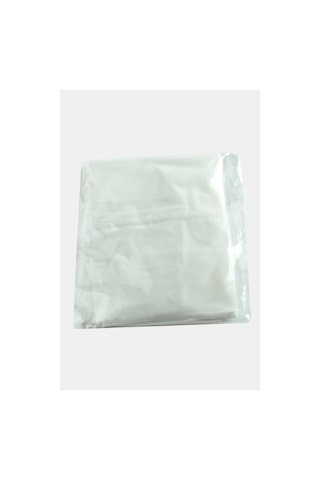 Epilons Zenviac456 Geçmeli Bone Zenviac45678 Krem