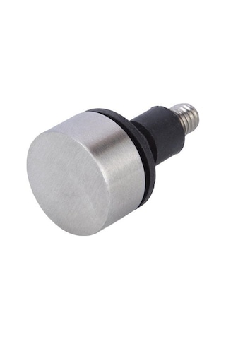 Hafele Cosimo Tek Taraflı Bağlantı Elemanı 8-15mm