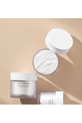 Hyggee All-In-One Cream 80 ML
