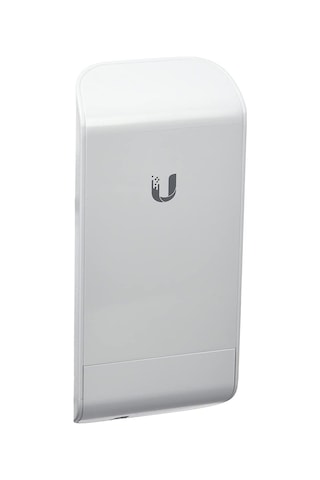 Ubiquiti Ubnt Loco M2 2.4ghz Indooroutdoor Airmax 150 Mbps Access Point-133650