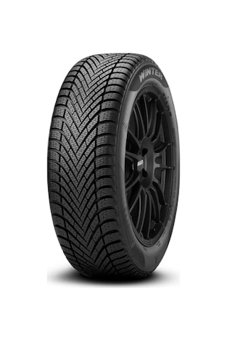 Pirelli 185/65R15 88T Wt Cint Pc01 Kış Lastiği 2024