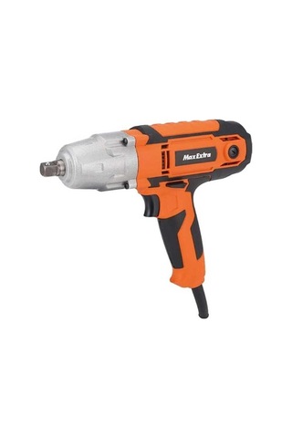 Max-extra Mx6285 Somun Sökme 1/2" Max-extra Mx6285 Somun Sökme 1/2"
