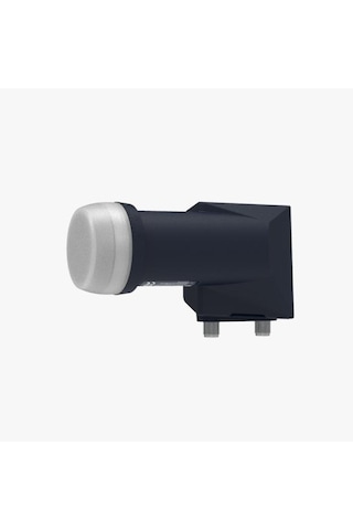 Inverto Premium 0.2db Twin Çiftli Lnb 4k 8k Idlp-twl413