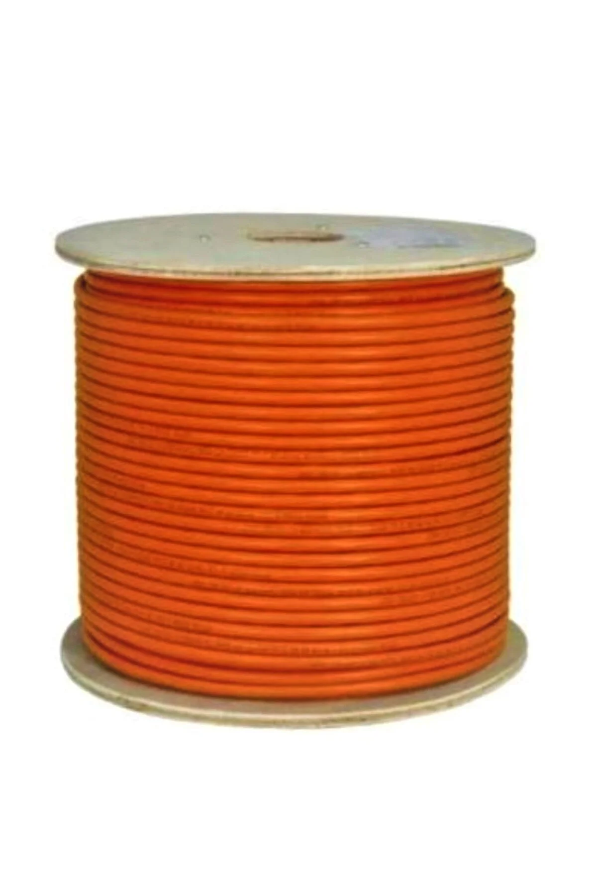 Hes 1x95/16 Mm2. Bakır -- 20,3/35kv Xlpe Orta Gerilim Kablosu --30 Metre Yekpare Kablo