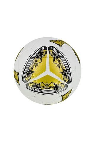 Hattrıck Progold Futbol Topu No:5