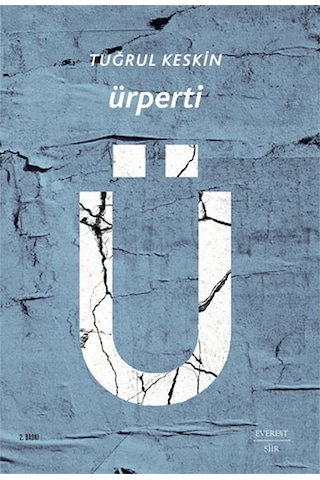 Ürperti + Zito İ Epanastasis - Yaşasın İsyan + Babek + Okuma Sticker'ları