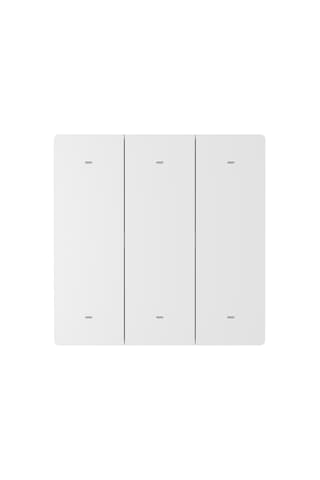 Sonoff R5 Akıllı Sahne Butonu Beyaz