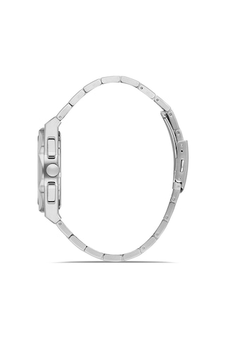 Rms Rms.1.ag1406.03 Gri