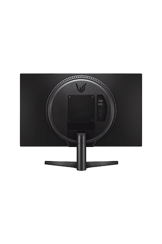 LG Ultragear 24GS60F-B 23.8" 1 MS Full Hd Ips 180 Hz Oyuncu Monitörü Teşhir