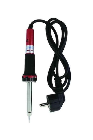 Havya Lehim Başlangıç Seti