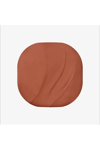 Oriflame The One Colour Unlimited Mat Ruj Unrivaled