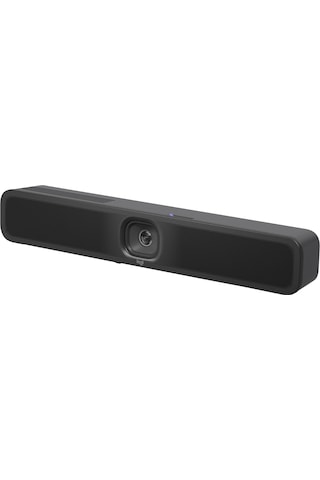 Logitech MeetUp 2 960-001681 4K Konferans Kamerası