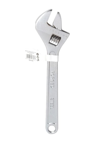 Workpro Wp272001 150mm Kurbağacık Anahtar