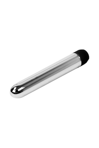 Odins Shop 17 CM Titreşimli Metal Vibratör