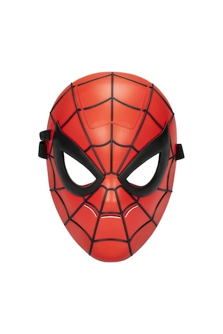 Hasbro Spider-man Elektronik Maske F8839
