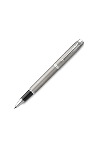 Parker Im Roller Kalem Ss Ct 2143633