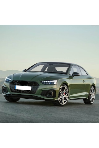 Audi A5 Coupe 20-24 Park Sensörü İkaz Düdüğü Hoparlörü 5q0919279