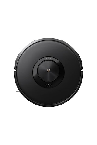 Viomi V5 Akıllı Robot Süpürge (Teşhir)