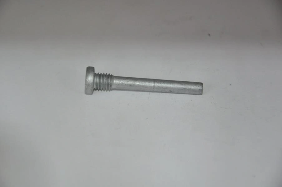 Kapı Menteşe Pimi Perçinli R9-r11-r19-megane-clıo-exp 7701675675 25 Adet