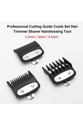 Vkemall Karekod Takımı, Abs Ve Metal Malzeme, Siyah, 1.5mm + 4.5mm, 2 Adet, Fiyakalı Makinalar İçin Uygulanabilir