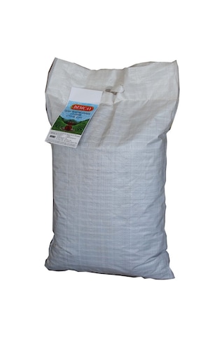 Demçay Mayıs Çayı Çuval Çay 5 KG