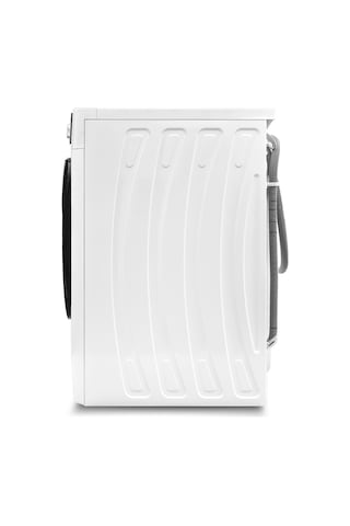 Vestel KCMI 98142 WIFI 1400 Devir 9 KG + 6 KG Kurutmalı Çamaşır Makinesi