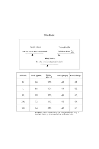 Erkek Sonbahar Ve Kış Sıcak Kalın Örme Balıkçı Yaka Kazak Açık Mavi