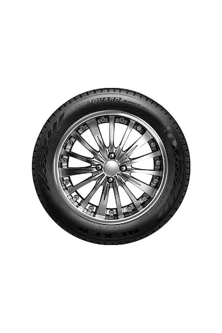 Nexen 215/55R18 99V XL Winguard Sport 2 Kış Lastiği 2025