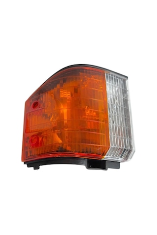 Sinyal Lambası Takım Sağ + Sol Mazda E2200 1988-1998