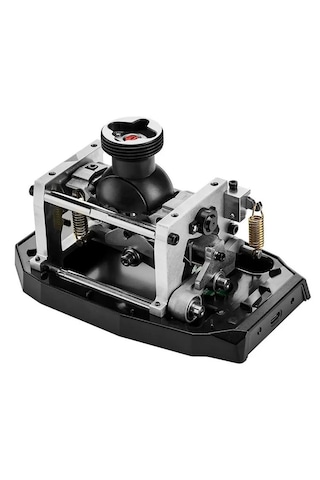Thrustmaster Ava Fa18 Super Hornet Flight Stick Ww Version Pc -