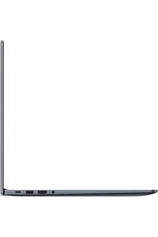 Huawei MateBook D 16 53014NBC i5-13420H 16 GB 512 GB SSD 16" Free Dos Dizüstü Bilgisayar