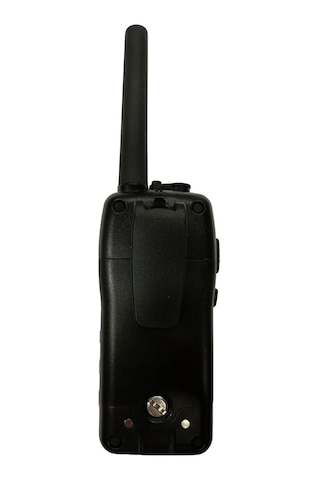 Aselsannet ST-1085 PMR 2'li Set El Telsizi