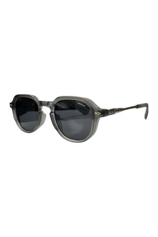 Montblack Ml 98174 48 22 145 C8 Erkek Güneş Gözlüğü