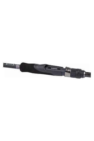 Shimano Bassterra A Seabass 213cm 7-35gr Spin Olta Kamışı