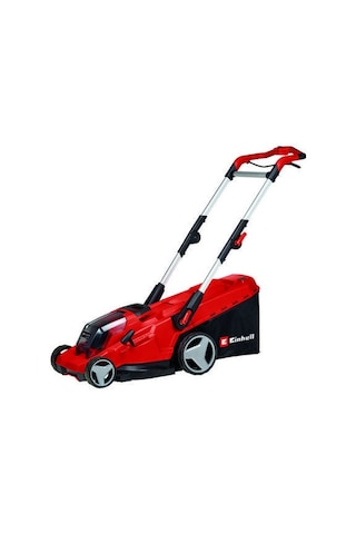 Einhell GC-EM 36/41 Li-Solo Akülü Çim Biçme Makinesi - 3413275