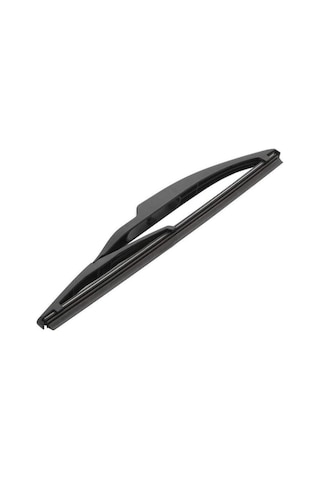 Bosch Silecek Süpürgesi 200 Mm Pls Arka H200 Toyota Aurıs/urban Cruıser