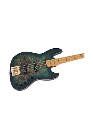 Sire Marcus Miller V10 4 Telli Bas Gitar Tgrs