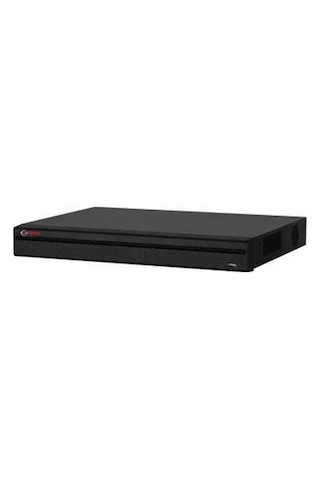 Retro Rd-4232xvr 32 Kanal 720p 2sata Penta-brid Xvr Kayıt Cihazı
