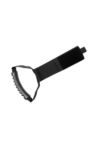 Homyl Aletler Için Saplı Ağır Hizmet Depolama Askısı M